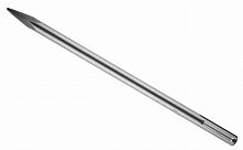 зубр sds-max зубило пикообразное 600 мм, купить metabo, купить husqvarna, купить bosch, купить makita, купить hitachi, купить hikoki, купить oregon, купить stihl