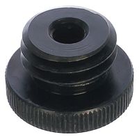 переходной винт с 1/4" на 5/8", купить metabo, купить husqvarna, купить bosch, купить makita, купить hitachi, купить hikoki, купить oregon, купить stihl