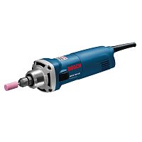 прямая шлифмашина bosch ggs28lсe, купить metabo, купить husqvarna, купить bosch, купить makita, купить hitachi, купить hikoki, купить oregon, купить stihl