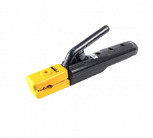 электрододержатель кедр эд-500 pro comfort, купить metabo, купить husqvarna, купить bosch, купить makita, купить hitachi, купить hikoki, купить oregon, купить stihl