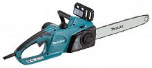 пила цепная makita uc4041a , купить metabo, купить husqvarna, купить bosch, купить makita, купить hitachi, купить hikoki, купить oregon, купить stihl