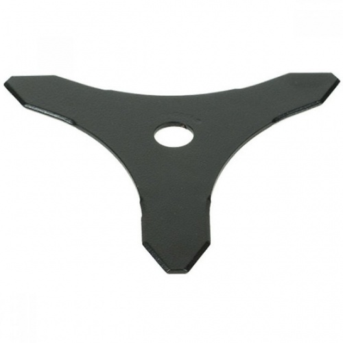 диск для триммера oregon 3-х  (stihl), купить metabo, купить husqvarna, купить bosch, купить makita, купить hitachi, купить hikoki, купить oregon, купить stihl