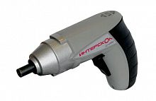 аккумуляторная отвертка интерскол оа-3,6 li-ion (набор бит), купить metabo, купить husqvarna, купить bosch, купить makita, купить hitachi, купить hikoki, купить oregon, купить stihl