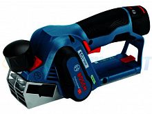 аккумуляторный рубанок bosch gho 12v-20, купить metabo, купить husqvarna, купить bosch, купить makita, купить hitachi, купить hikoki, купить oregon, купить stihl