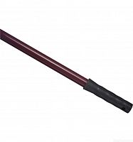 ручка телескопическая металлическая, 1,0-2 м// matrix, купить metabo, купить husqvarna, купить bosch, купить makita, купить hitachi, купить hikoki, купить oregon, купить stihl