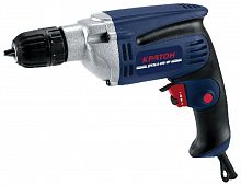 дрель кратон d-400/10p, купить metabo, купить husqvarna, купить bosch, купить makita, купить hitachi, купить hikoki, купить oregon, купить stihl
