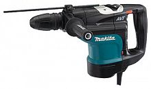 перфоратор makita hr 4510 с, купить metabo, купить husqvarna, купить bosch, купить makita, купить hitachi, купить hikoki, купить oregon, купить stihl