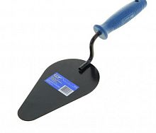 кельма печника, стальная, пластиковая ручка// сибртех/ россия, купить metabo, купить husqvarna, купить bosch, купить makita, купить hitachi, купить hikoki, купить oregon, купить stihl