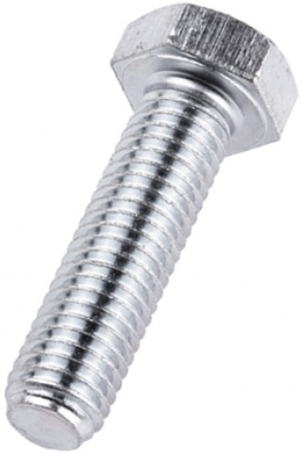 болт с ш/гр головкой "анкер" м5*16, купить metabo, купить husqvarna, купить bosch, купить makita, купить hitachi, купить hikoki, купить oregon, купить stihl