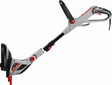 триммер электрический зубр зтэ-30-550, с нижним двигателем, ш/с 300мм, леска 5*1,6мм, автомат, теле, купить metabo, купить husqvarna, купить bosch, купить makita, купить hitachi, купить hikoki, купить oregon, купить stihl