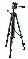 штатив bosch tt 150, купить metabo, купить husqvarna, купить bosch, купить makita, купить hitachi, купить hikoki, купить oregon, купить stihl
