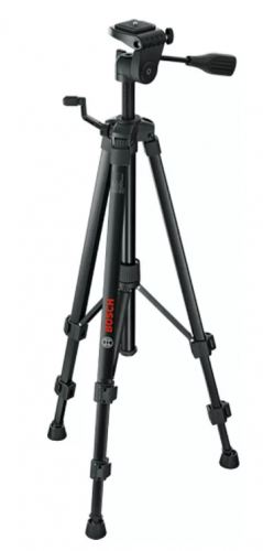 штатив bosch tt 150, купить metabo, купить husqvarna, купить bosch, купить makita, купить hitachi, купить hikoki, купить oregon, купить stihl