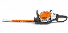 бензоножницы stihl hs 81 t (750мм, 0,7квт)          , купить metabo, купить husqvarna, купить bosch, купить makita, купить hitachi, купить hikoki, купить oregon, купить stihl