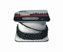 цепь №59l 0.404' super guard chisel, купить metabo, купить husqvarna, купить bosch, купить makita, купить hitachi, купить hikoki, купить oregon, купить stihl