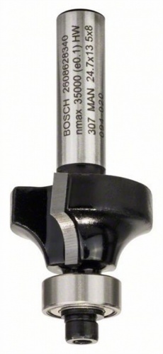 фреза галтельная 8x24,7x53, купить metabo, купить husqvarna, купить bosch, купить makita, купить hitachi, купить hikoki, купить oregon, купить stihl