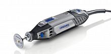 многофункц. инструмент dremel 4200, купить metabo, купить husqvarna, купить bosch, купить makita, купить hitachi, купить hikoki, купить oregon, купить stihl
