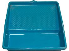 кювета пластмассовая для валиков, 330х350 мм// сибртех /россия, купить metabo, купить husqvarna, купить bosch, купить makita, купить hitachi, купить hikoki, купить oregon, купить stihl