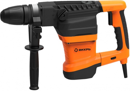 перфоратор вихрь п-1200 к-м , купить metabo, купить husqvarna, купить bosch, купить makita, купить hitachi, купить hikoki, купить oregon, купить stihl