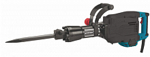 молоток отбойный кратон dhe1700-45, купить metabo, купить husqvarna, купить bosch, купить makita, купить hitachi, купить hikoki, купить oregon, купить stihl