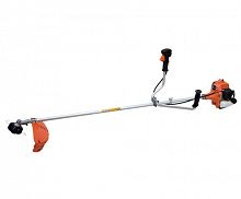бензокоса hitachi cg 27eas, купить metabo, купить husqvarna, купить bosch, купить makita, купить hitachi, купить hikoki, купить oregon, купить stihl