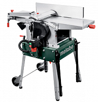 фуг.-рейсм.станок hc 260 c dnb  400в/2.8квт, купить metabo, купить husqvarna, купить bosch, купить makita, купить hitachi, купить hikoki, купить oregon, купить stihl