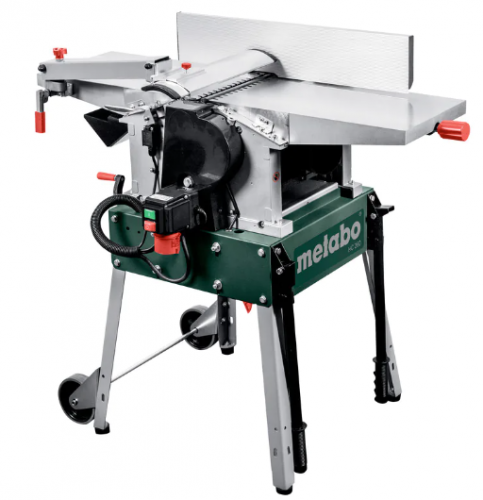 фуг.-рейсм.станок hc 260 c dnb  400в/2.8квт, купить metabo, купить husqvarna, купить bosch, купить makita, купить hitachi, купить hikoki, купить oregon, купить stihl