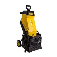 измельчитель садовый champion sh251  (2,5квт 40мм 10,3кг), купить metabo, купить husqvarna, купить bosch, купить makita, купить hitachi, купить hikoki, купить oregon, купить stihl