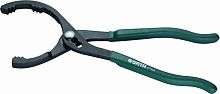 съемник клещи д/масл фильтров, купить metabo, купить husqvarna, купить bosch, купить makita, купить hitachi, купить hikoki, купить oregon, купить stihl