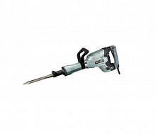 молоток отбойный hikoki h65sb3 1340вт, 18кг, купить metabo, купить husqvarna, купить bosch, купить makita, купить hitachi, купить hikoki, купить oregon, купить stihl