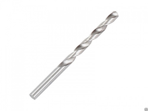 сверло по металлу hss 5 мм  (шт.), купить metabo, купить husqvarna, купить bosch, купить makita, купить hitachi, купить hikoki, купить oregon, купить stihl
