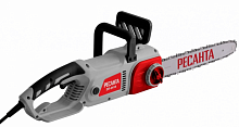 пила цепная ресанта эп-2418, купить metabo, купить husqvarna, купить bosch, купить makita, купить hitachi, купить hikoki, купить oregon, купить stihl