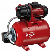 станция насосная,1000т,60л\м,н=45м,гл=8м,4.4бар,15кг,ч\вод,чугун\мет.гидроакк.50л,g1", купить metabo, купить husqvarna, купить bosch, купить makita, купить hitachi, купить hikoki, купить oregon, купить stihl