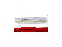 болт din 933 10х 20,  (5 кг/236 шт.) к.п. 8,8, купить metabo, купить husqvarna, купить bosch, купить makita, купить hitachi, купить hikoki, купить oregon, купить stihl