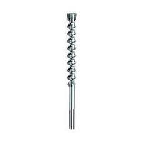 бур sds-max 12 x 540 мм, купить metabo, купить husqvarna, купить bosch, купить makita, купить hitachi, купить hikoki, купить oregon, купить stihl