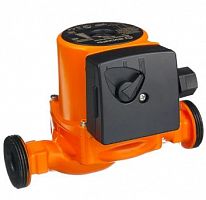 циркуляционный насос вихрь ц-25/6 стандарт, купить metabo, купить husqvarna, купить bosch, купить makita, купить hitachi, купить hikoki, купить oregon, купить stihl