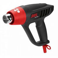 фен технический skil 8003 2000вт3600°к, купить metabo, купить husqvarna, купить bosch, купить makita, купить hitachi, купить hikoki, купить oregon, купить stihl