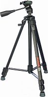 штатив bosch tt 150, купить metabo, купить husqvarna, купить bosch, купить makita, купить hitachi, купить hikoki, купить oregon, купить stihl