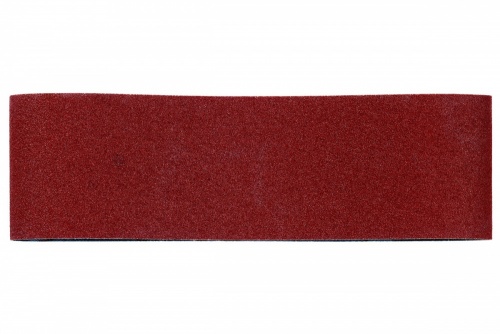 шлиф.лента,75x533,p80 (3 шт.), купить metabo, купить husqvarna, купить bosch, купить makita, купить hitachi, купить hikoki, купить oregon, купить stihl