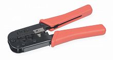 приспособление для обжима телефонных и сетевых клемм, (шт.), купить metabo, купить husqvarna, купить bosch, купить makita, купить hitachi, купить hikoki, купить oregon, купить stihl