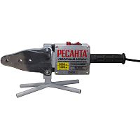 аппарат для сварки пластиковых пвх труб аспт-2000 реанта 65/55, купить metabo, купить husqvarna, купить bosch, купить makita, купить hitachi, купить hikoki, купить oregon, купить stihl