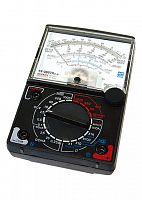 мультиметр ресанта yx-360, купить metabo, купить husqvarna, купить bosch, купить makita, купить hitachi, купить hikoki, купить oregon, купить stihl