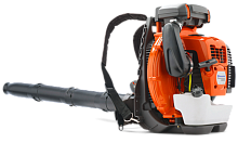 воздуходувка husqvarna 580bts (75.6 см3, 3.3 квт, x-torq, 29м3/мин, 93м/c, круиз-контроль), купить metabo, купить husqvarna, купить bosch, купить makita, купить hitachi, купить hikoki, купить oregon, купить stihl