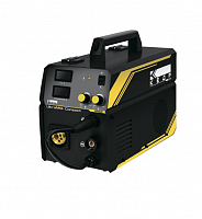 полуавтомат кедр ultramig-200 compact (220в,40-200а) , купить metabo, купить husqvarna, купить bosch, купить makita, купить hitachi, купить hikoki, купить oregon, купить stihl