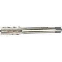 метчик кммп3266 м4*0,70, купить metabo, купить husqvarna, купить bosch, купить makita, купить hitachi, купить hikoki, купить oregon, купить stihl