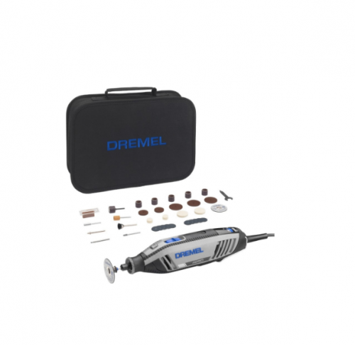 многофункц.инст-т dremel 4250-35, купить metabo, купить husqvarna, купить bosch, купить makita, купить hitachi, купить hikoki, купить oregon, купить stihl