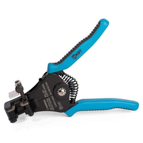 Полуавтоматический стриппер WS-03B — купить в интернет-магазине amurinstrument.ru с доставкой по Хабаровску | Каталог с характеристиками и ценами полуавтоматический стриппер ws-03b, купить metabo, купить husqvarna, купить bosch, купить makita, купить hitachi, купить hikoki, купить oregon, купить stihl