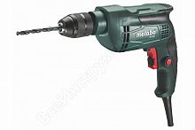дрель metabo be 650 (650 вт,бзп 13мм), купить metabo, купить husqvarna, купить bosch, купить makita, купить hitachi, купить hikoki, купить oregon, купить stihl
