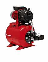 станция насосная einhell gc-ww 6538, 650вт, 63 л/мин, 20л, купить metabo, купить husqvarna, купить bosch, купить makita, купить hitachi, купить hikoki, купить oregon, купить stihl