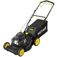 газонокосилка huter glm-5.0 st  70/3/8, купить metabo, купить husqvarna, купить bosch, купить makita, купить hitachi, купить hikoki, купить oregon, купить stihl