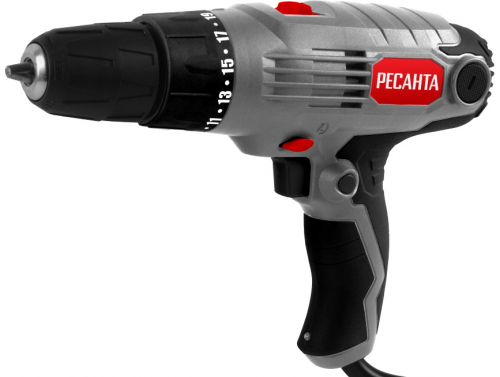 дрель-шуруповерт сетевая ресанта сш-550-2, купить metabo, купить husqvarna, купить bosch, купить makita, купить hitachi, купить hikoki, купить oregon, купить stihl